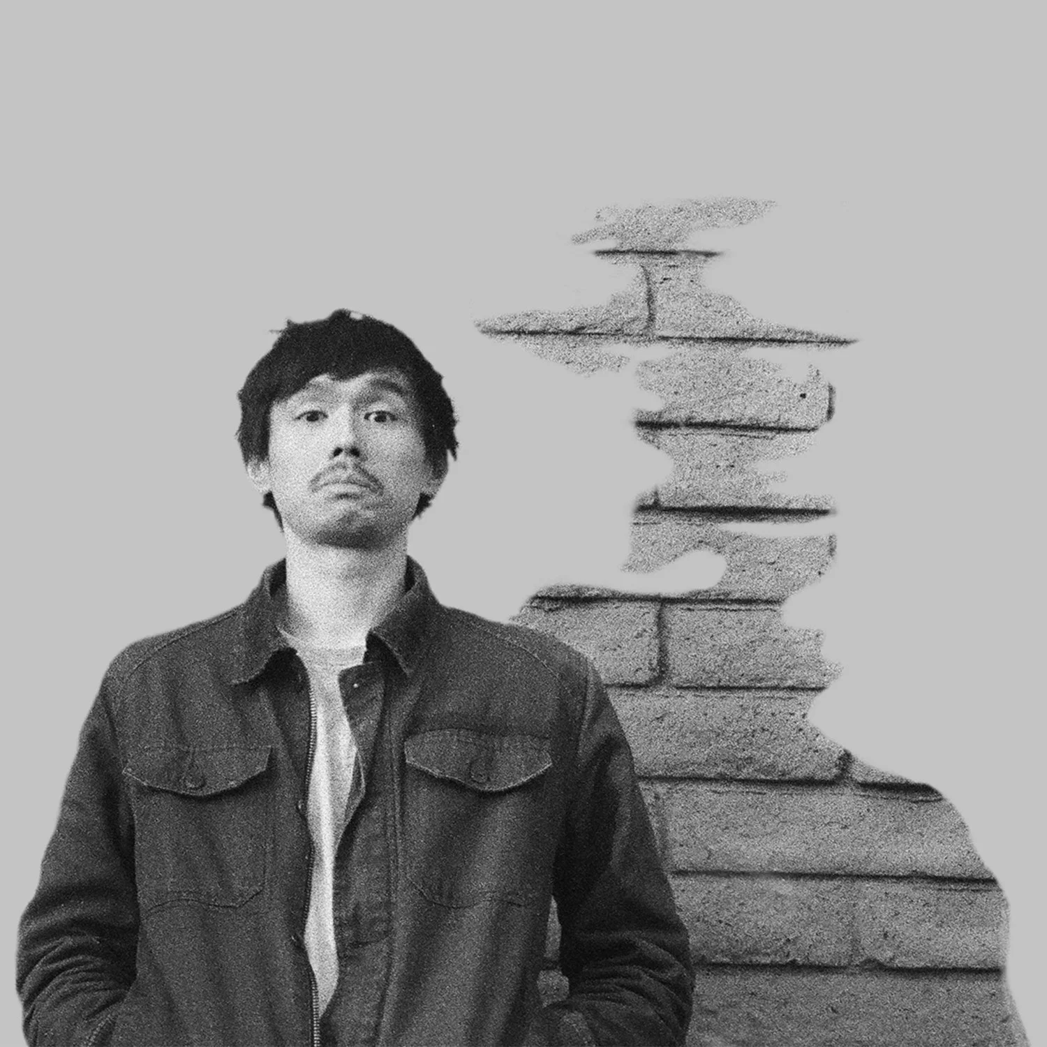 Unwind Listening To Juhan Ongbrian’s New Track “Grapefruit”