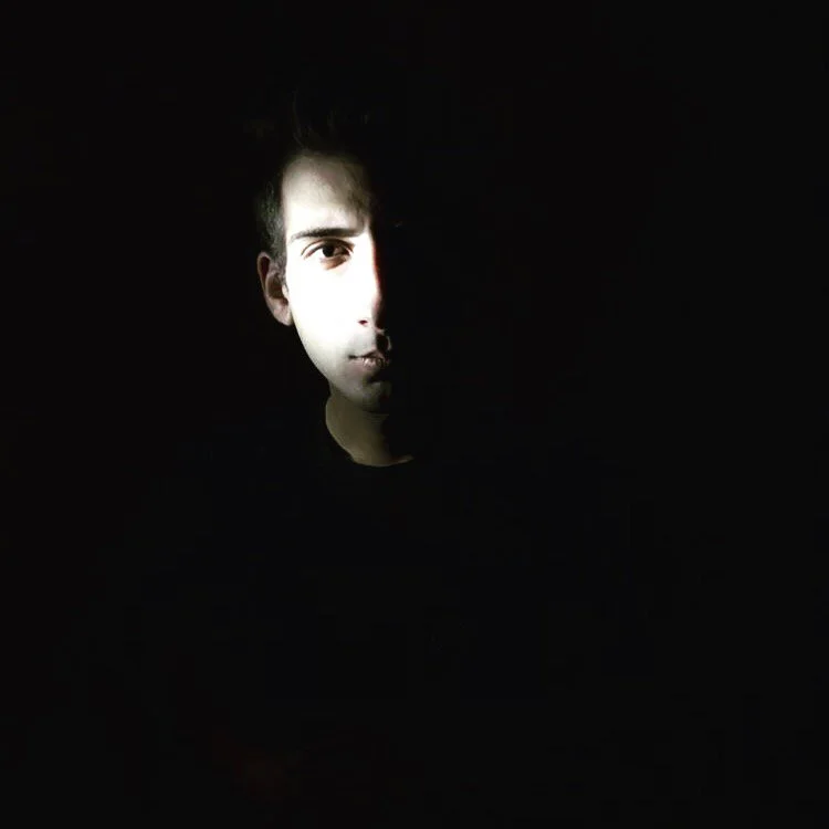 New Glistening Track “Emerald” By Enzalla