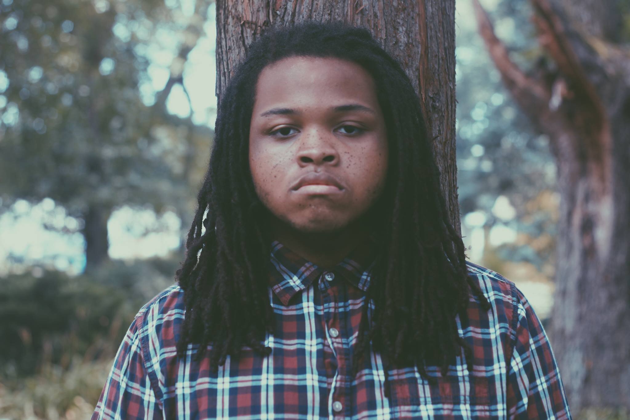 Kid Travis Is Back With His New Release “On My Way”