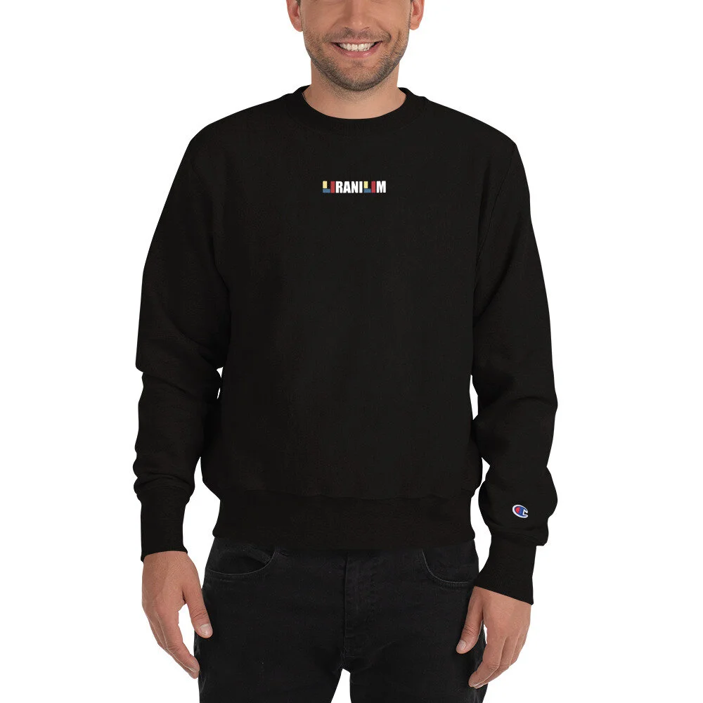 URANIUM-cutout_mockup_Front_Mens-1_Black.jpg