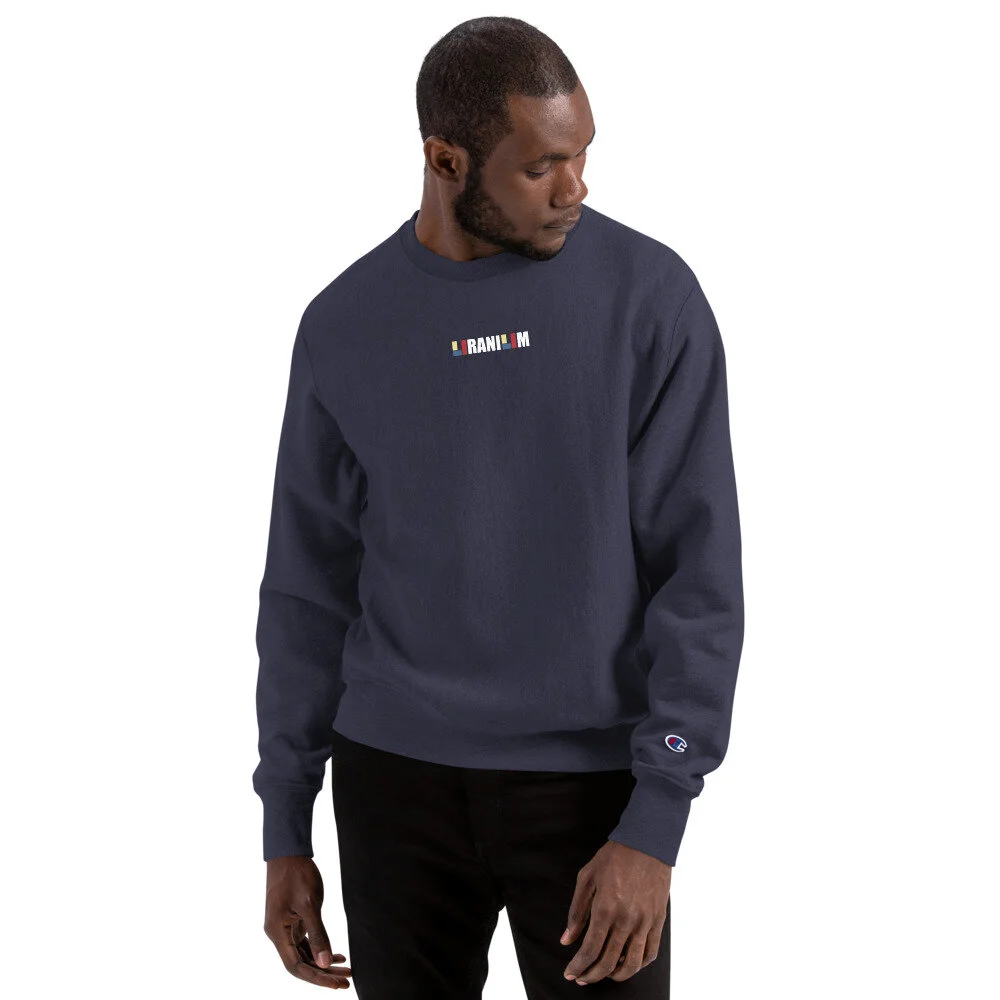 URANIUM-cutout_mockup_Front_Mens-3_Team-Navy.jpg