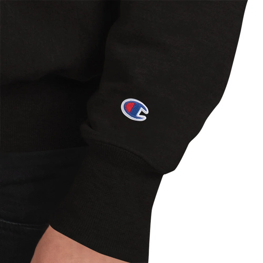 URANIUM-cutout_mockup_Product-details_Product-details_Black.jpg