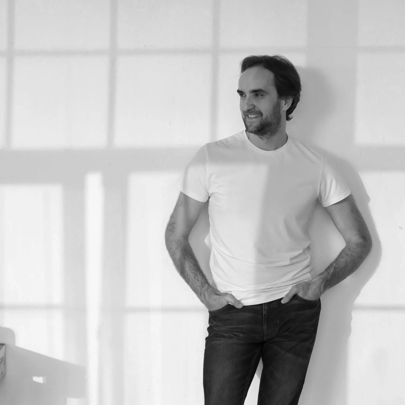   Escape Into LastEDEN’s New Song “Go To Our Universe”  