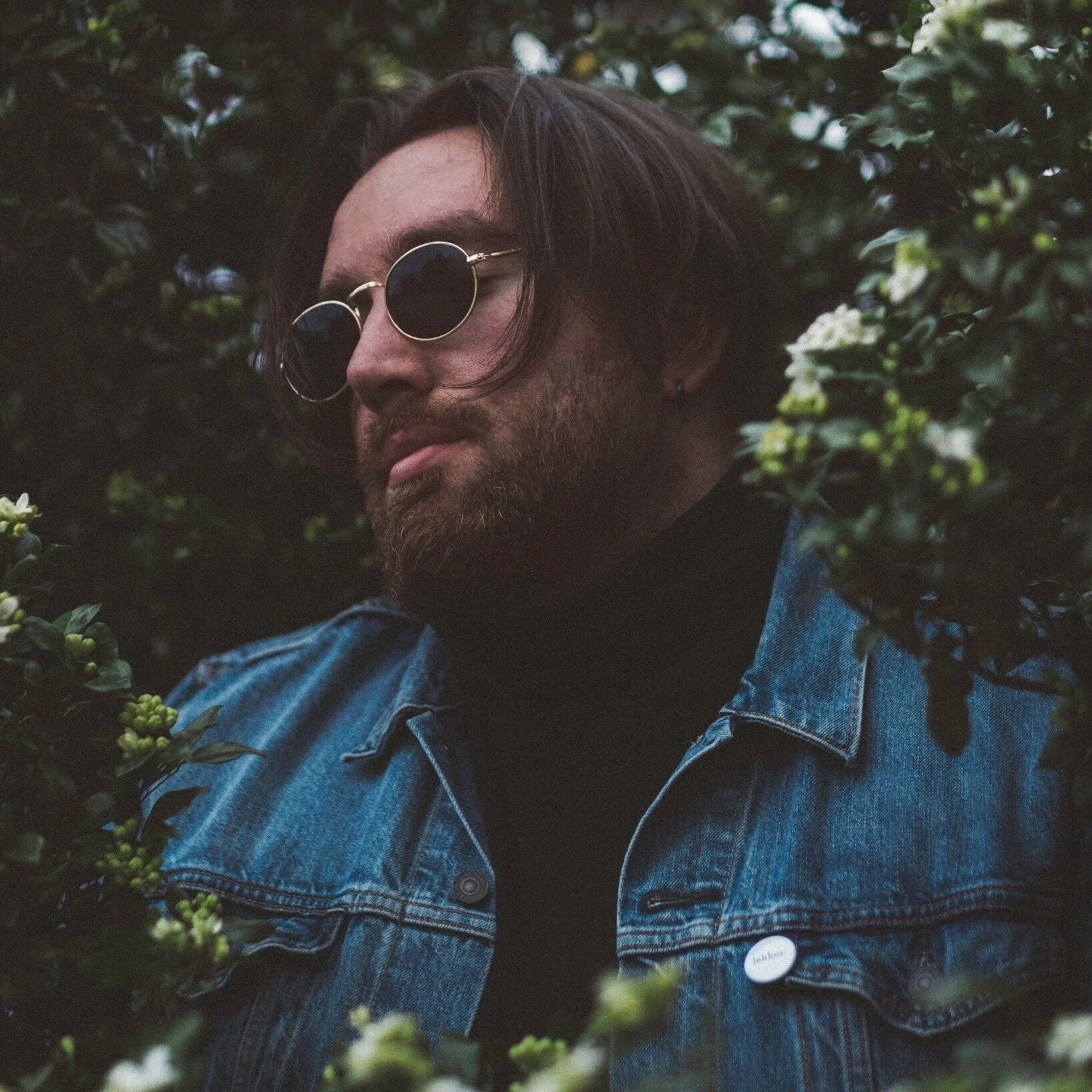 Australian Based Singer-Songwriter Blush'ko Unveiled new single "Al Capone"