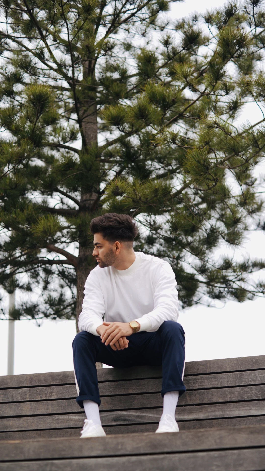 Celebrate With TKS’ New Release “Your Love”