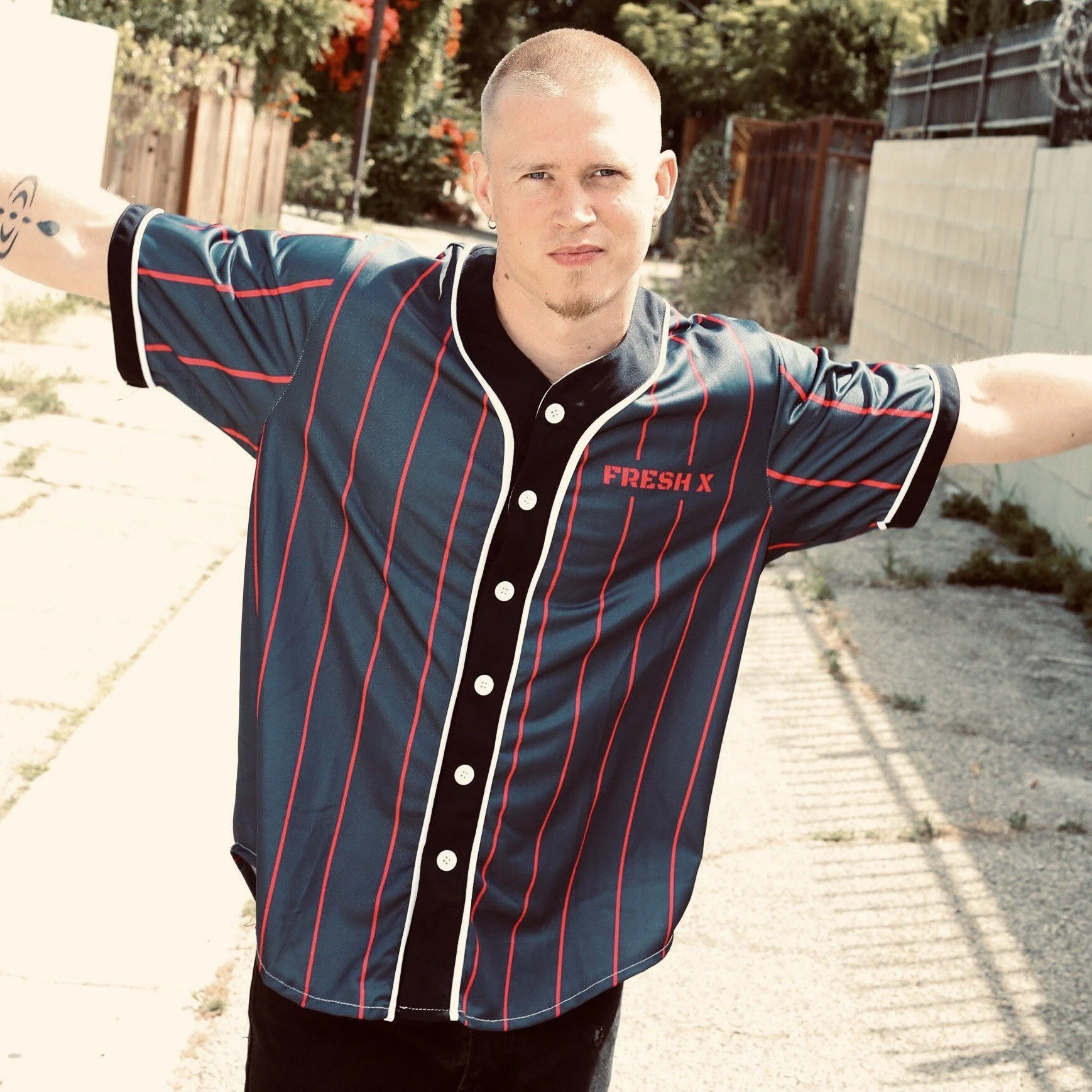 10 Songs To Season up Your Week-end.