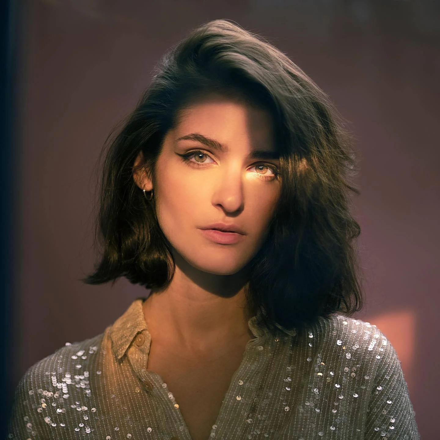   Eleri Ward’s New Single About Self Love “Do Yourself A Favor”  