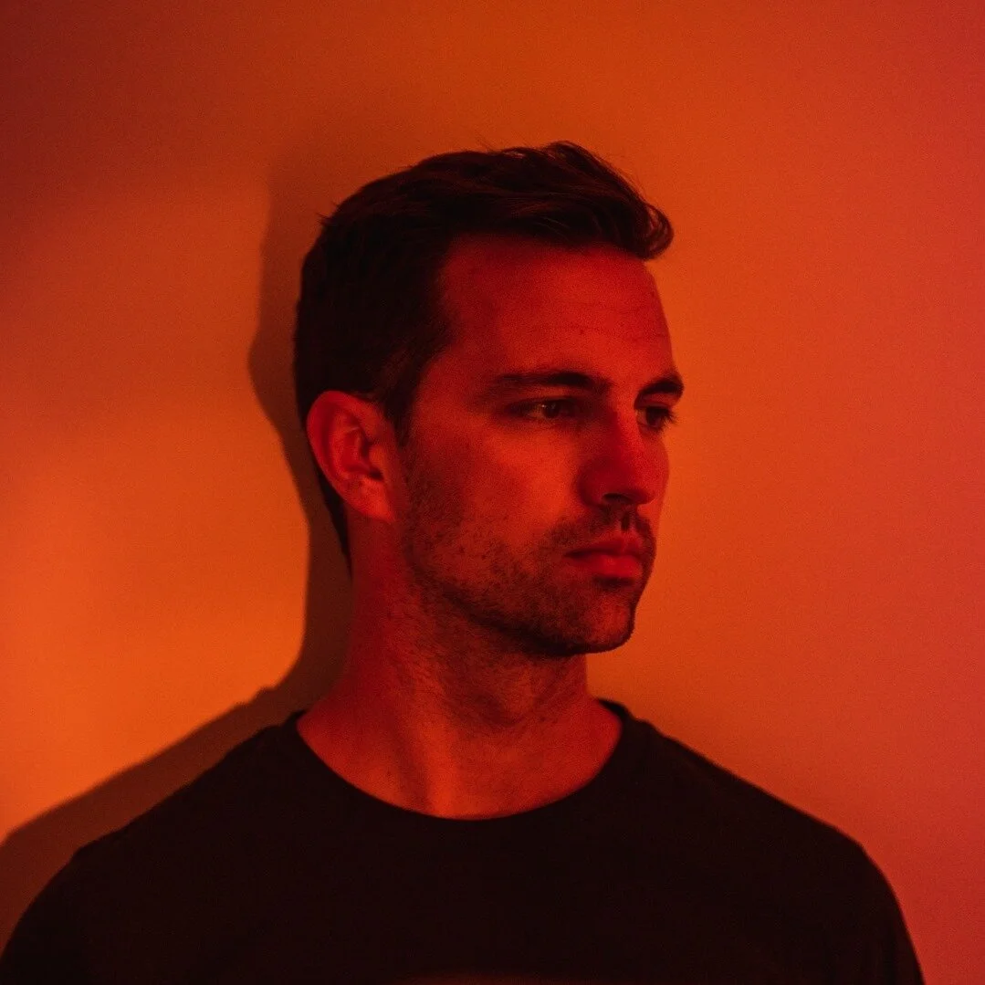 Relax With ALIGN’s Latest Single “Reflections” ft. Jenni Potts
