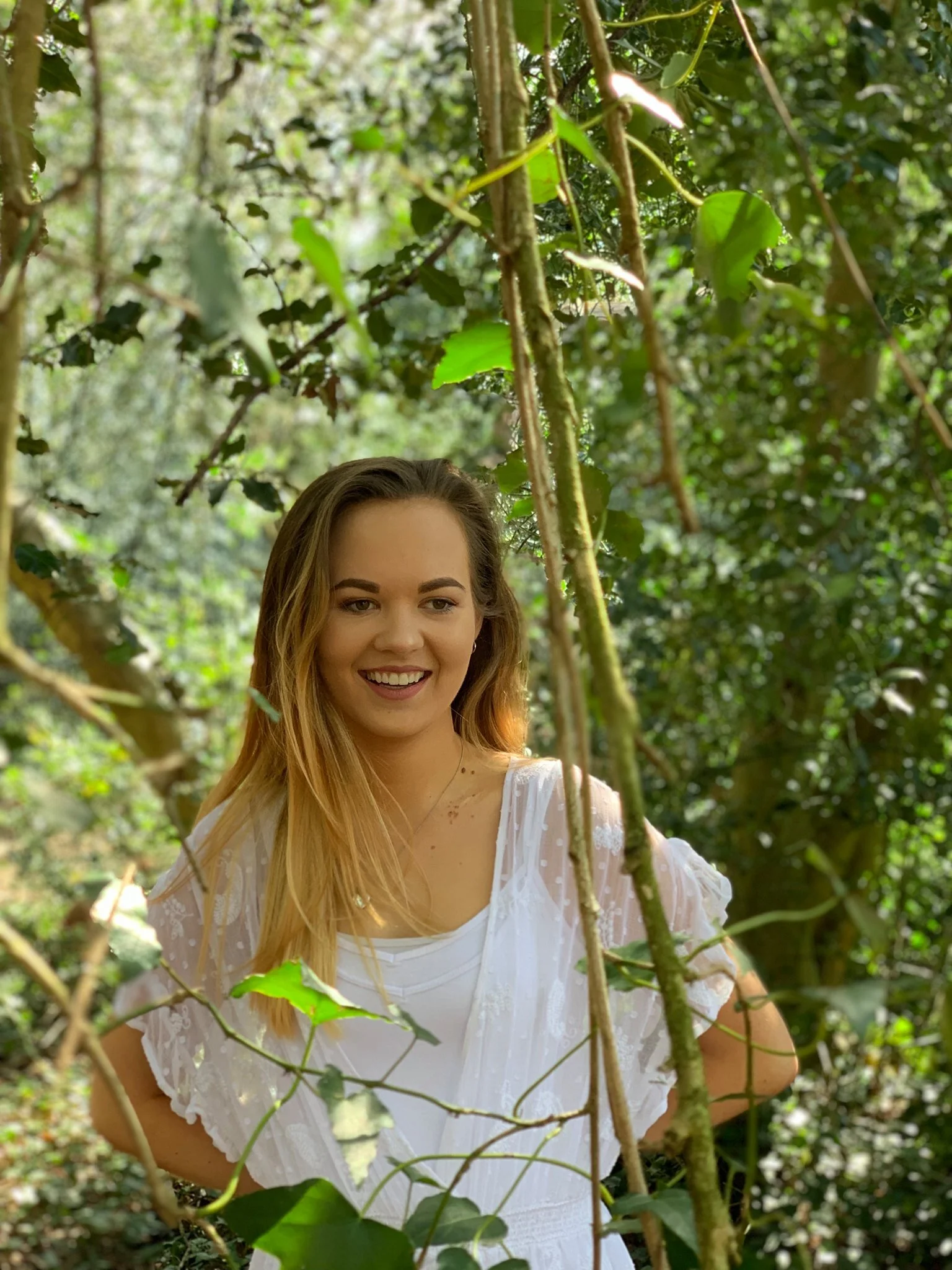 Emma Kelly’s Mindfully Liberating New Release “Lifeboats”&nbsp;&nbsp;