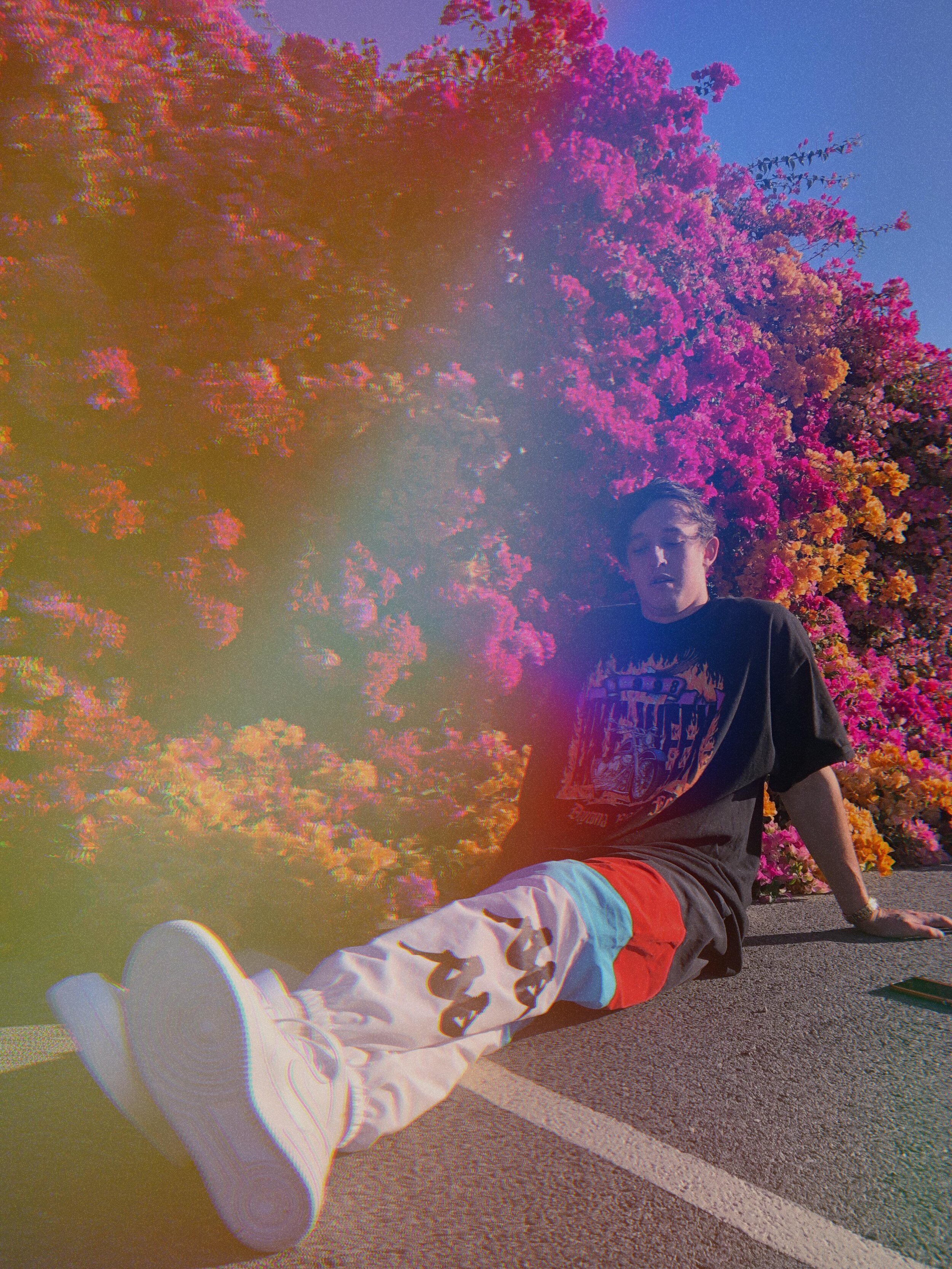  SILVA Stole Our Attention With New Single “Freeze” 