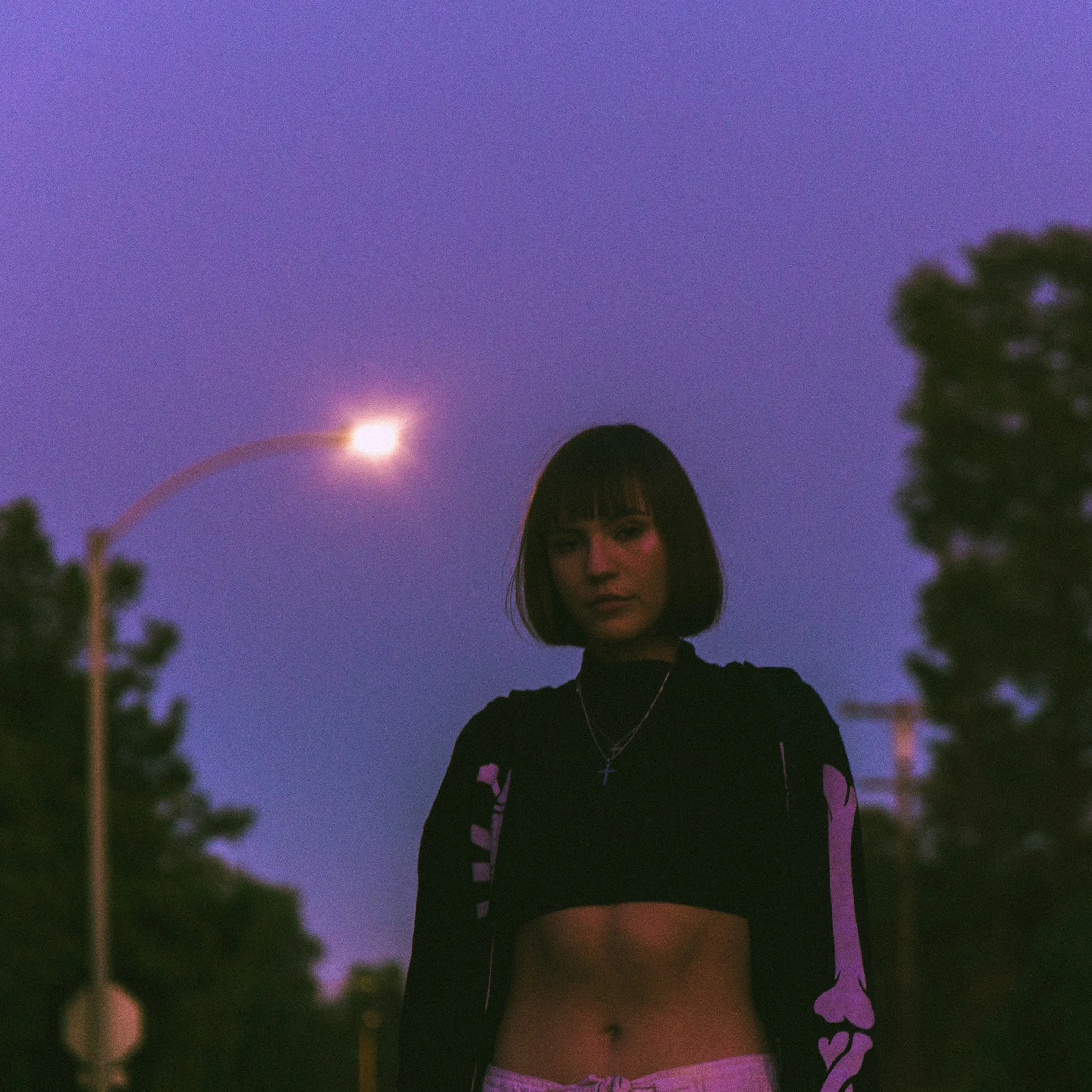 Enjoy The Marvelous Single “7th World Wonder” By Emerging American Singer Sofila