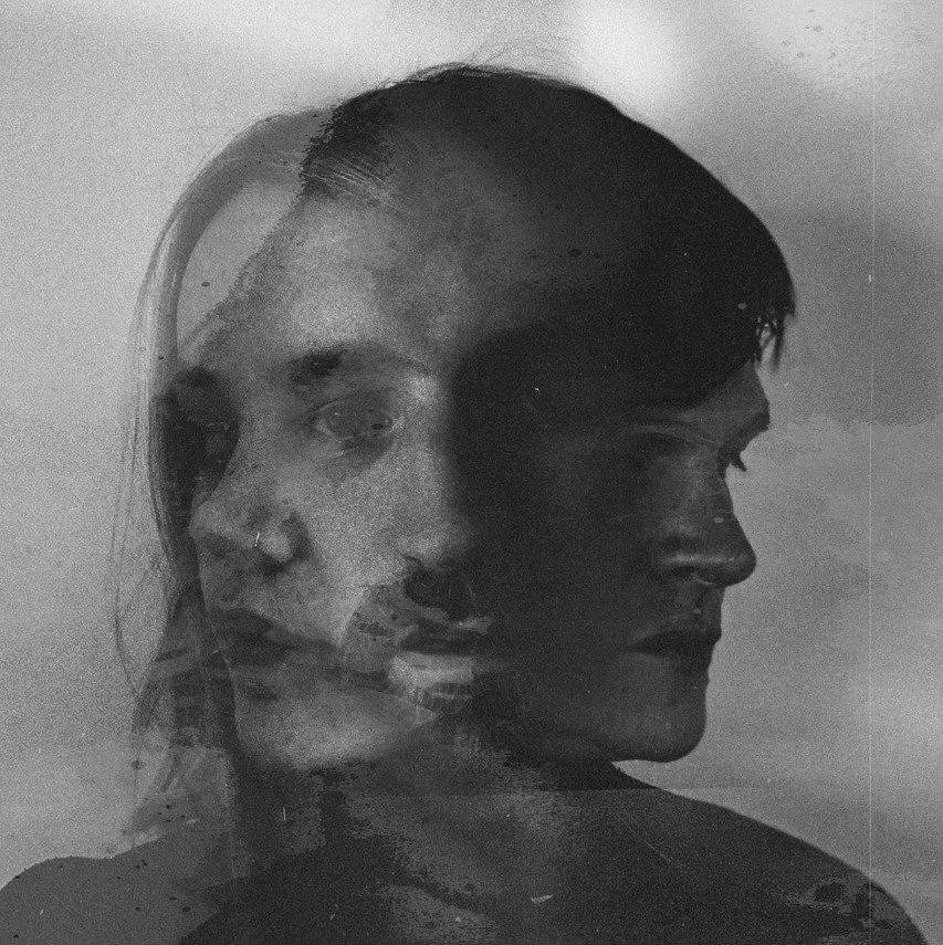 Journey Through A New Sound In Kinship’s Latest Hit “Space Forms”