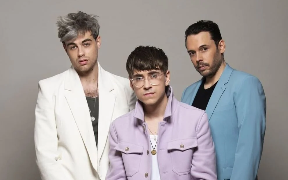   New Release “Coconut Water” By We Are Gold And Tomi Saario’s Is A Classic Twist   