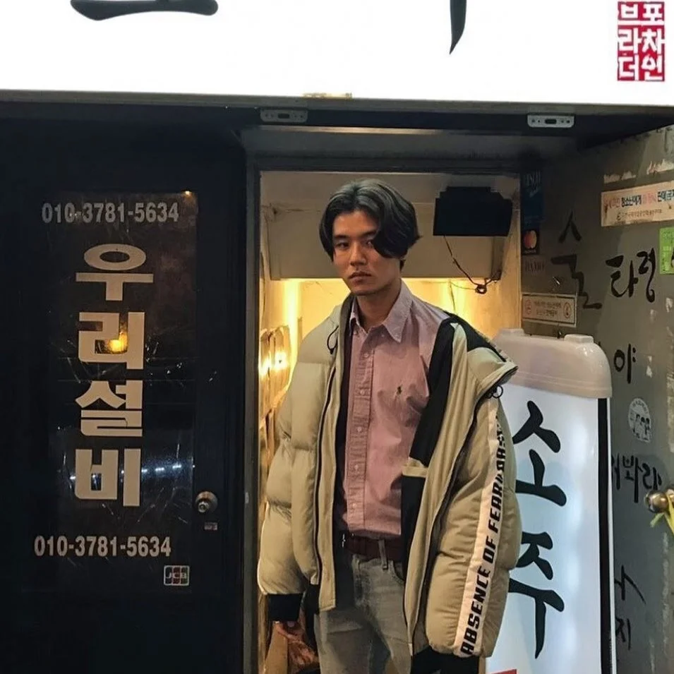 Resonate To Milky Day’s New Song “Feeling Blue”