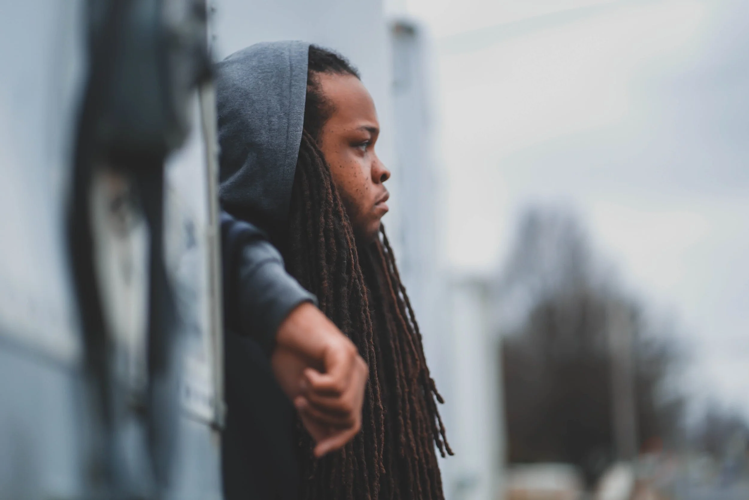   Kid Travis Delivers A Sensational Tropical House Hit “Next 2 U”  