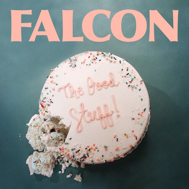 falcon.jpeg