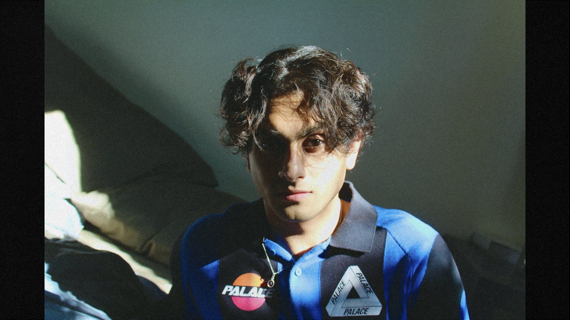 Lil Late Returns With A Poignant Single “Call Me” 