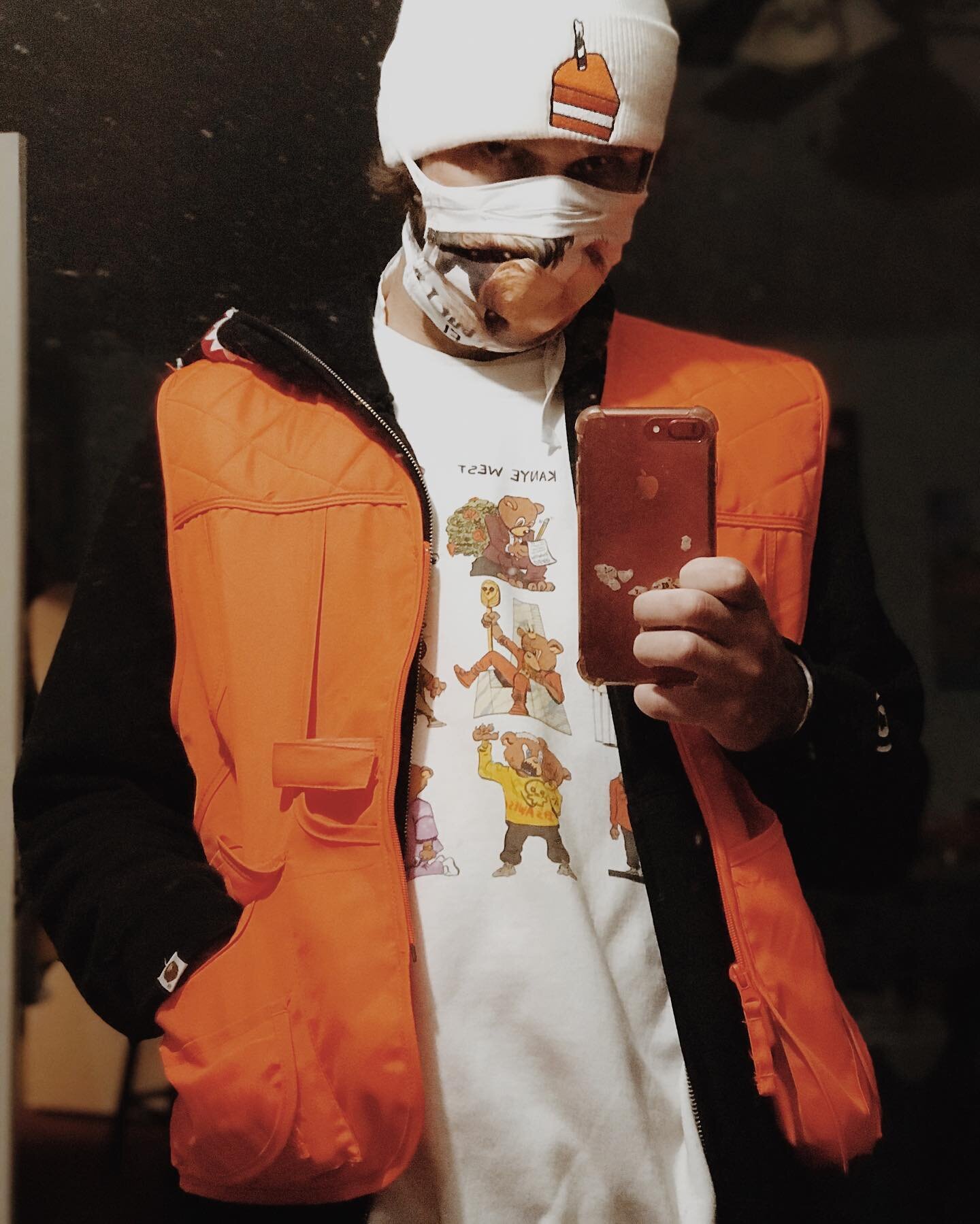 Nashville Artist Nathan Fouts Offers A Melodious Rap Single  "How Does It Feel"