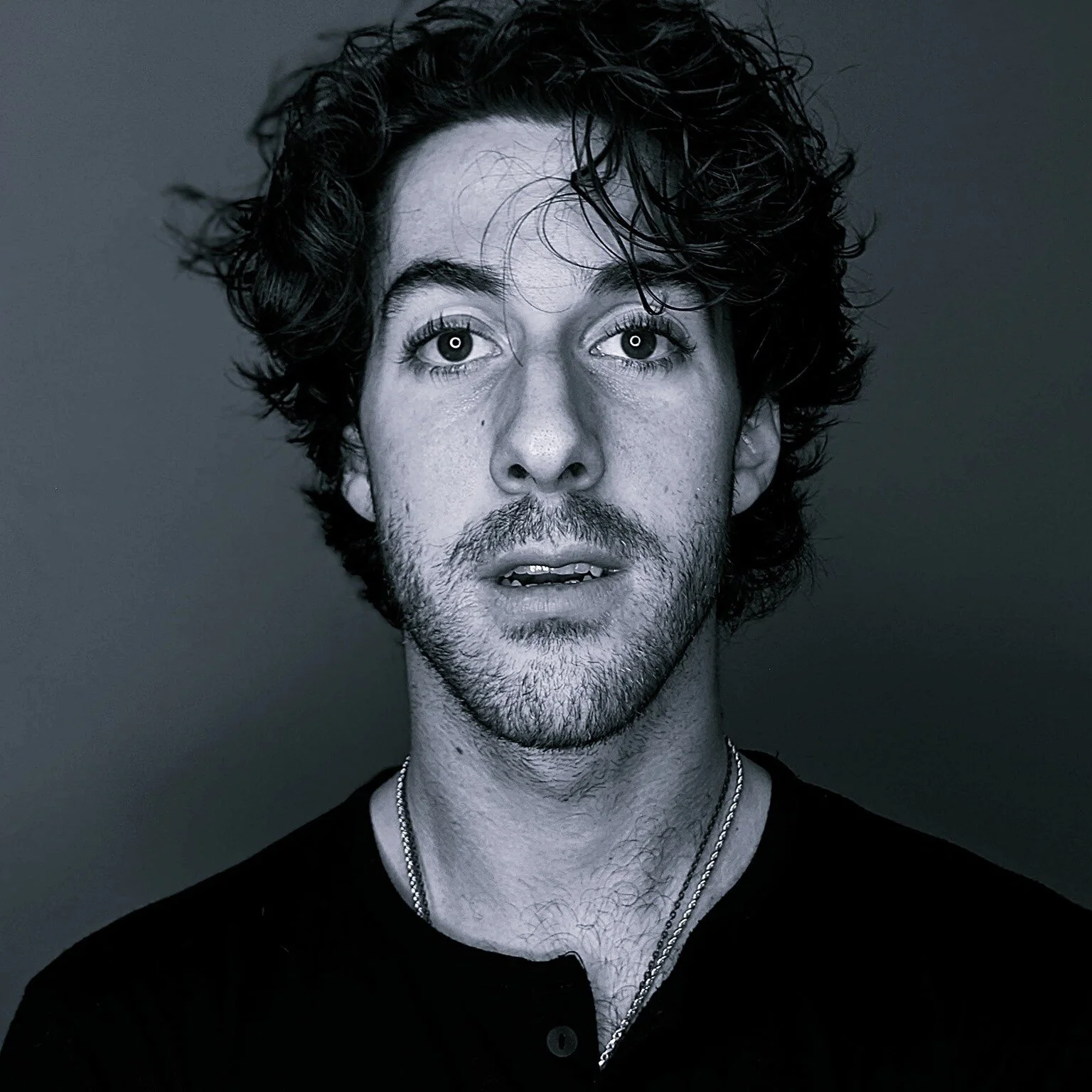 Get Pampered by Troy’s Gorgeous Single “Unbreakable” | A Self-Confidence Anthem.