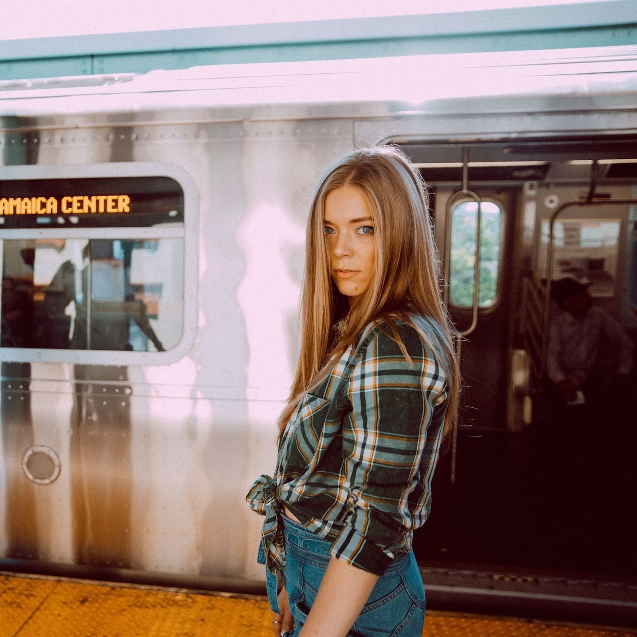 Becky Hill Pours Honest emotions In Latest Single “Space” 