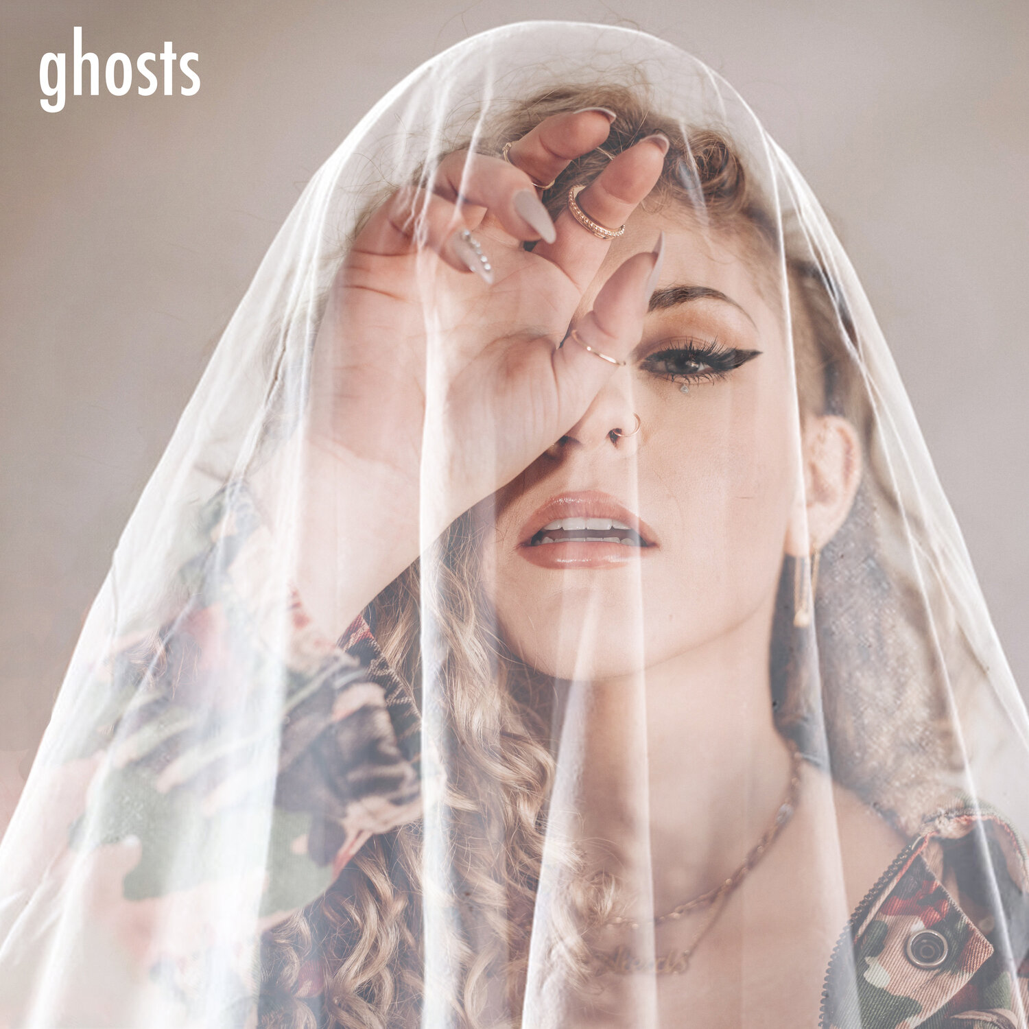 Alexis ghosts.jpg