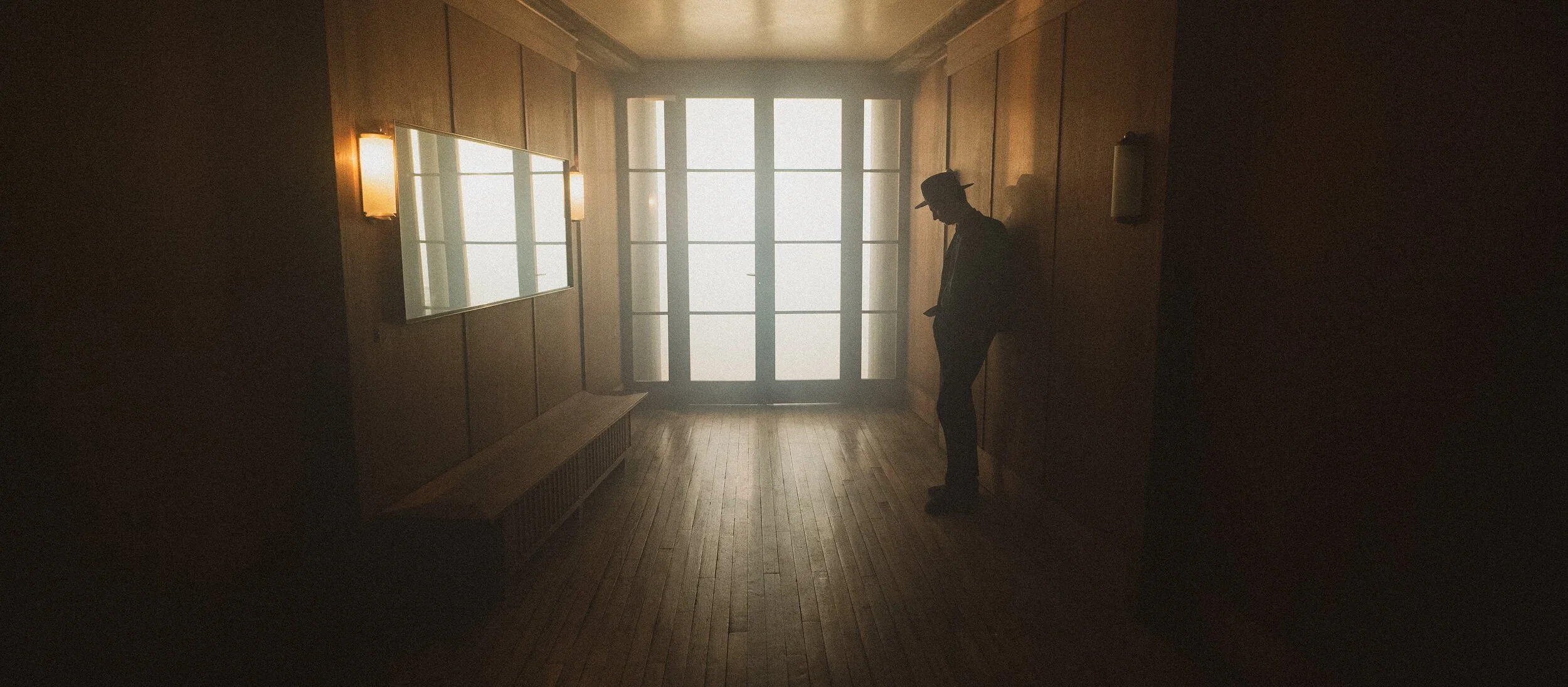 French Music Connoisseur Lou Berry’s New Single “Mine” Is A Pure Delight.