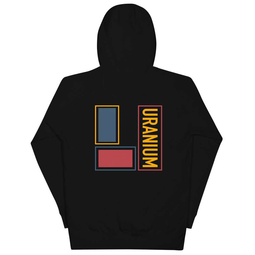 mockup-ed0eb124.jpg