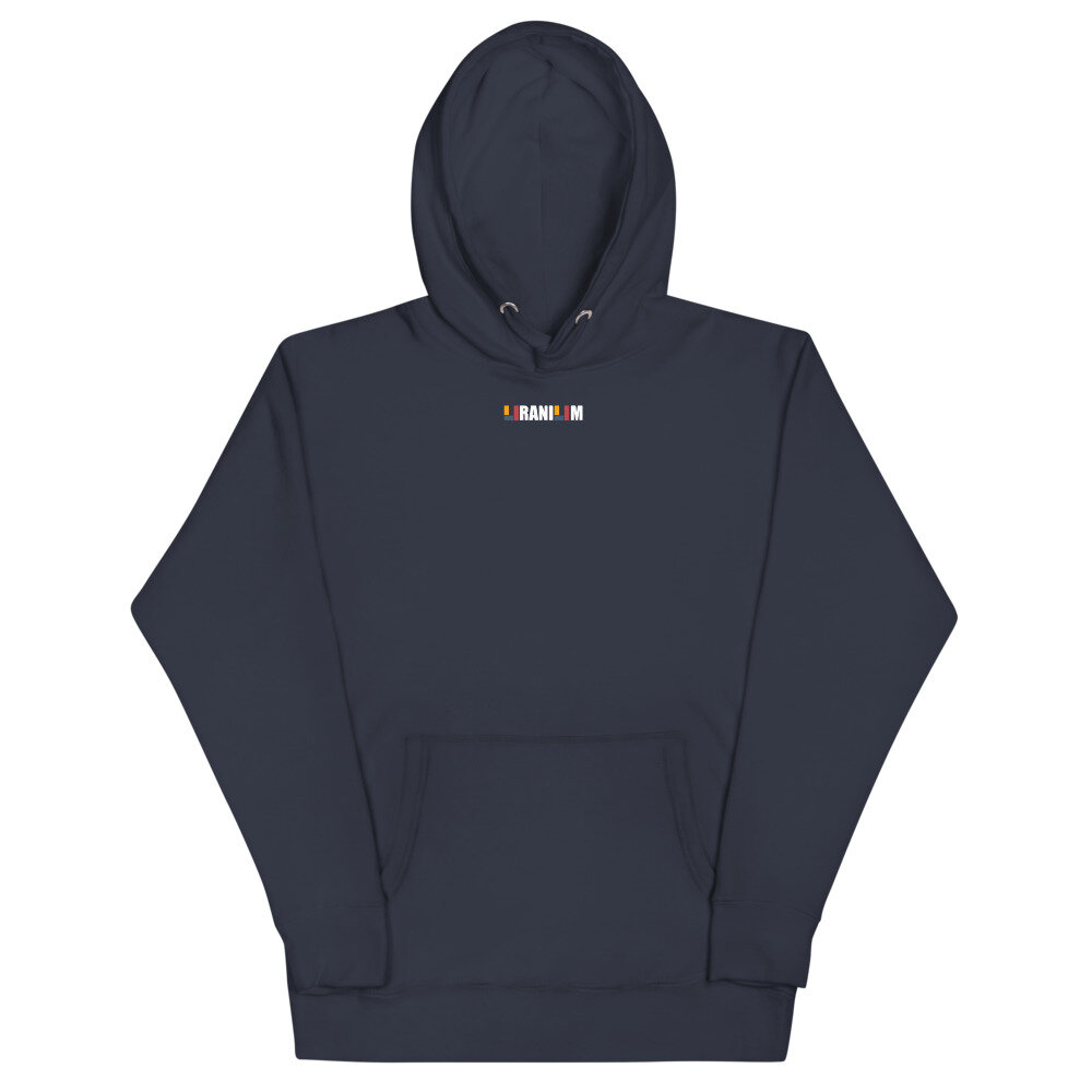 mockup-b9415f3c.jpg