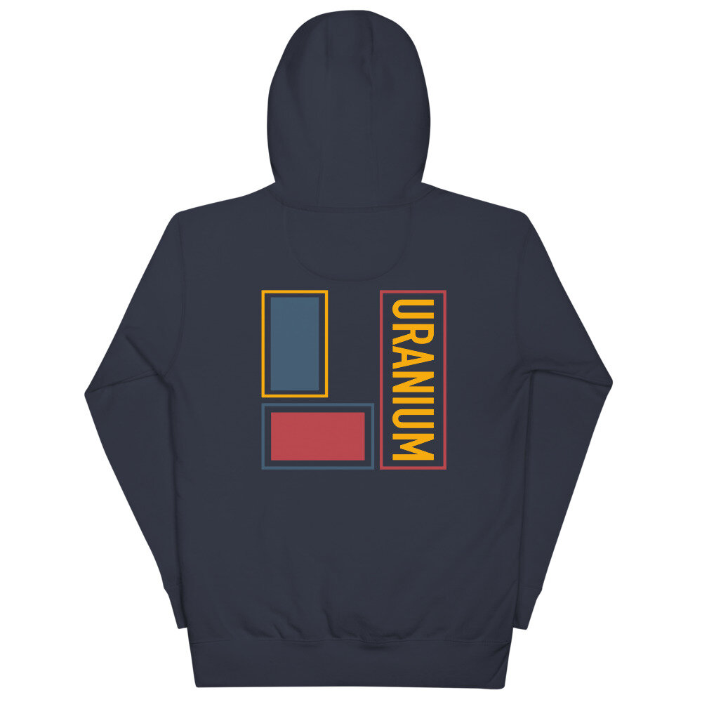 mockup-5105d300.jpg