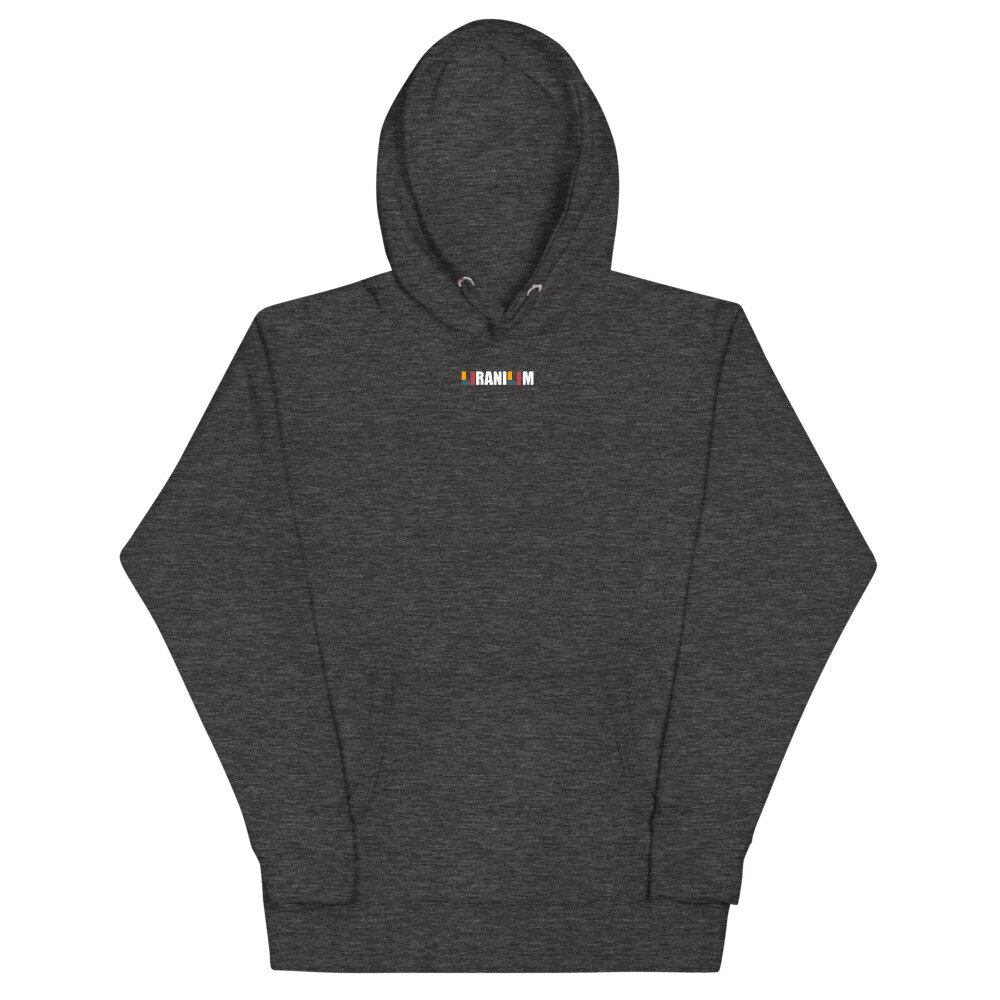 mockup-32cb0570.jpg