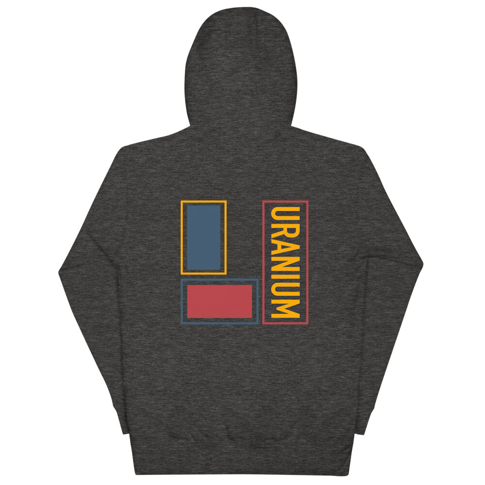 mockup-3ba9e3b6.jpg