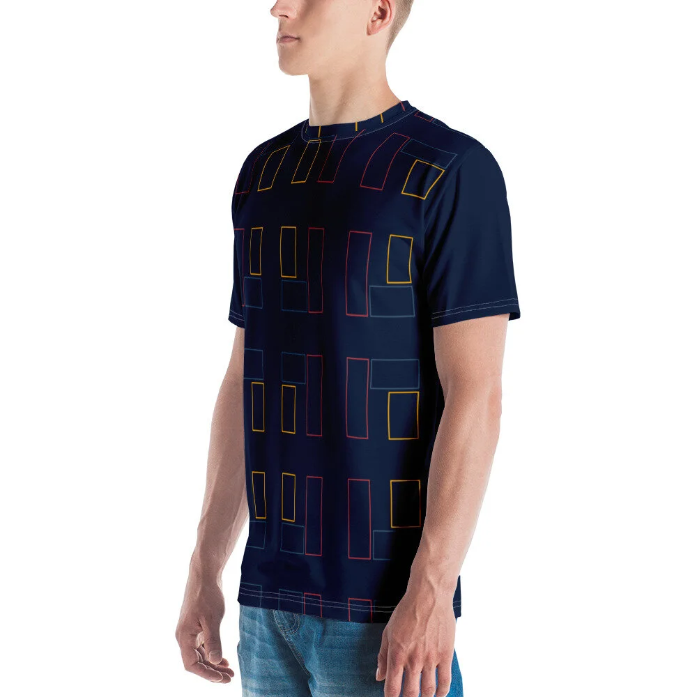 mockup-233b8241.jpg