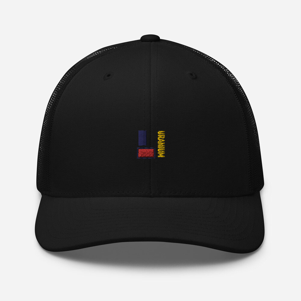 mockup-8ae12958.jpg