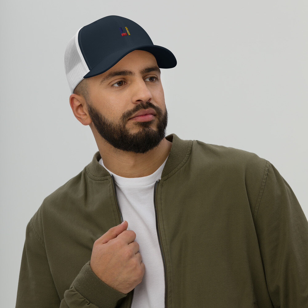 mockup-e154ce50.jpg