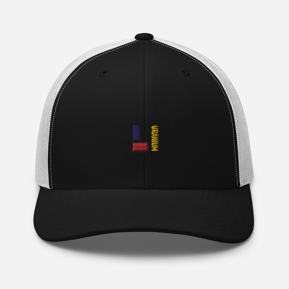mockup-fe1d5dd6.jpg