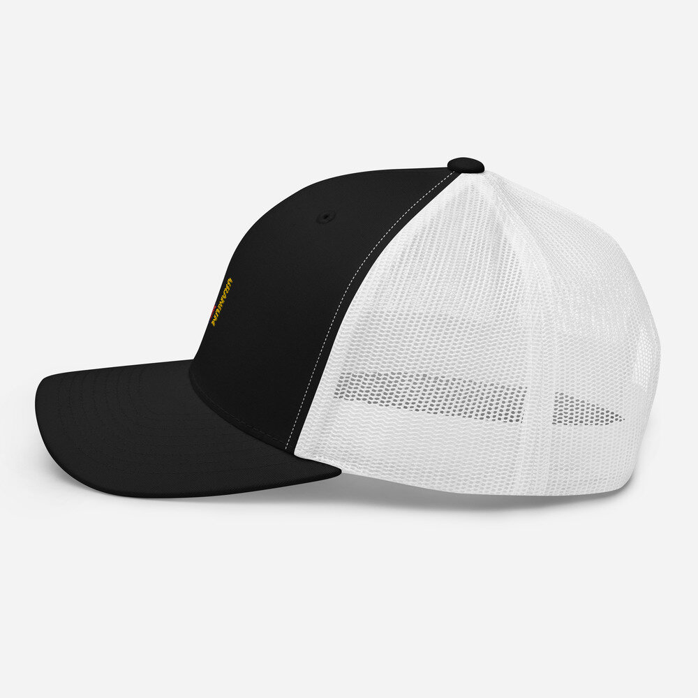 mockup-50544147.jpg