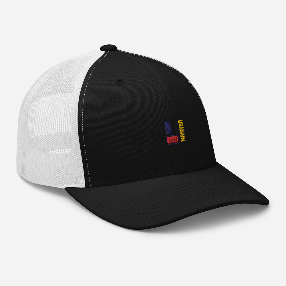mockup-000bb465.jpg