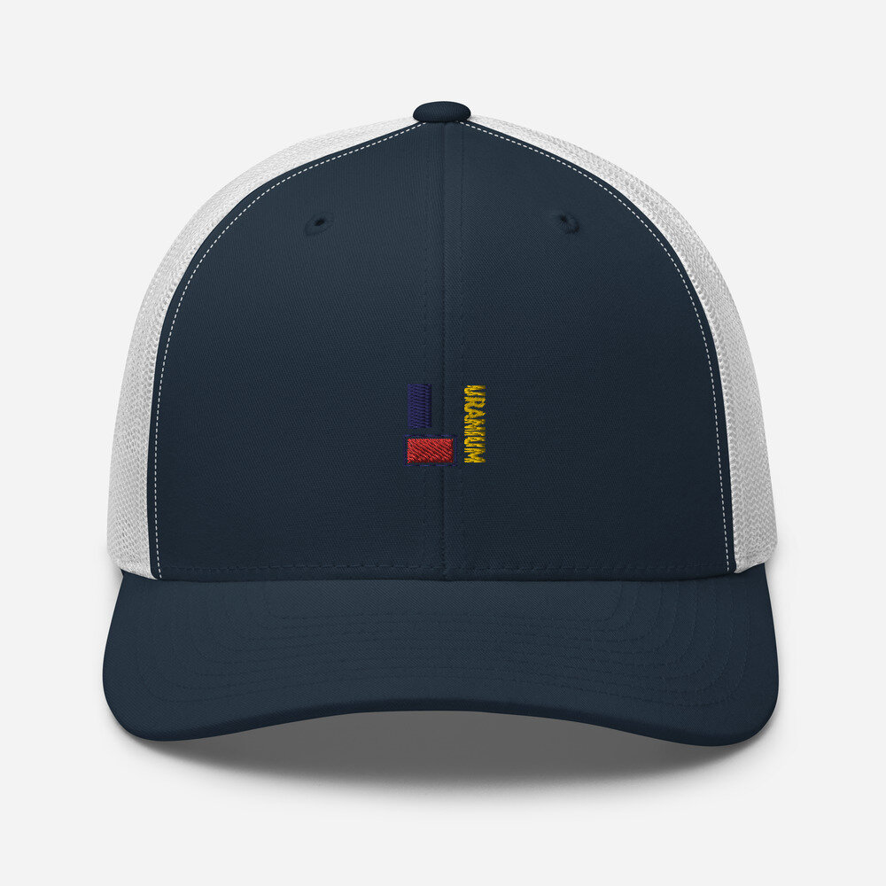 mockup-21ffe991.jpg