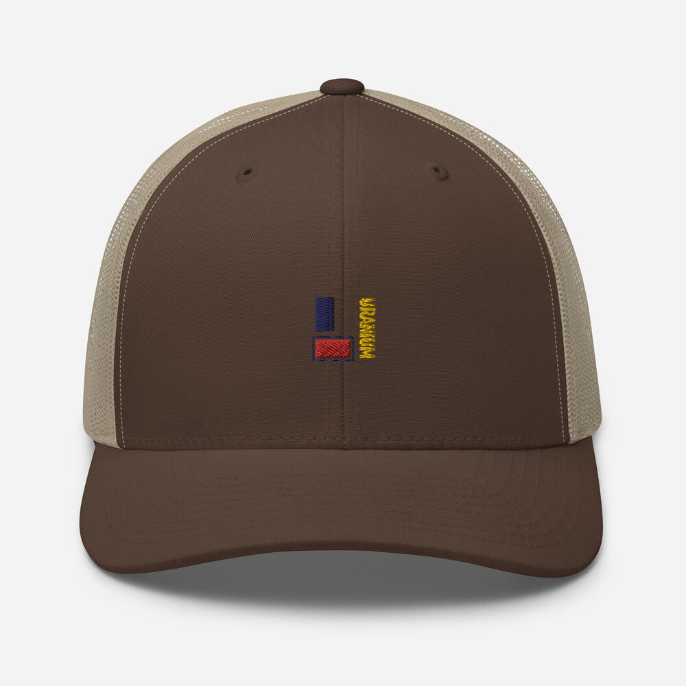 mockup-53857165.jpg