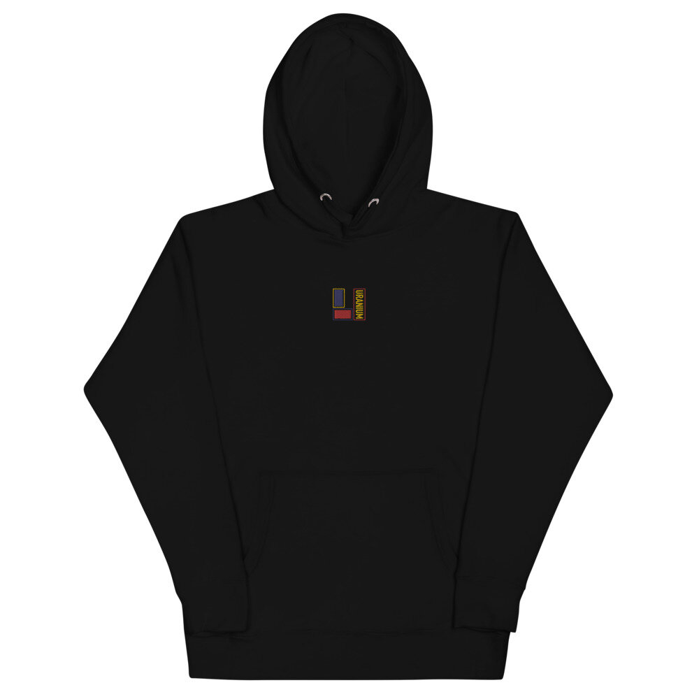 mockup-ade8047a.jpg