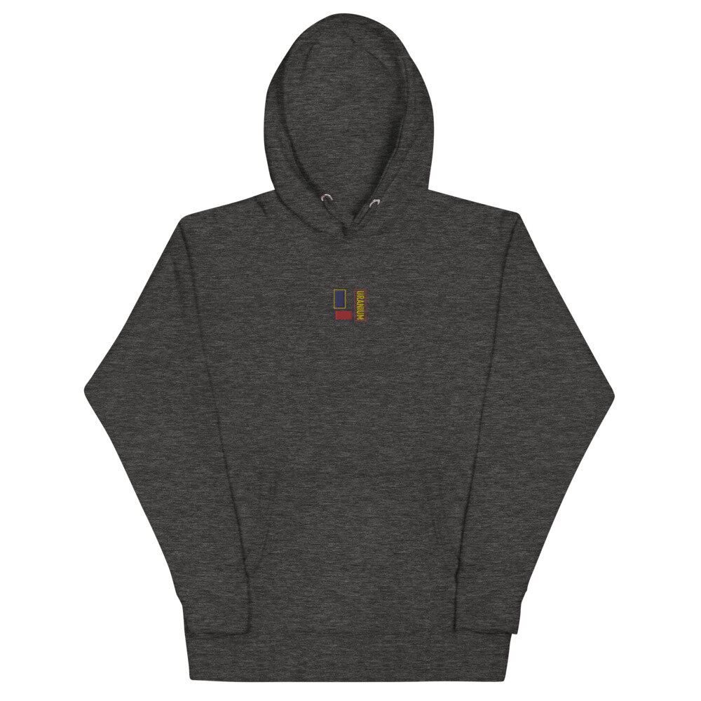 mockup-19a361e9.jpg
