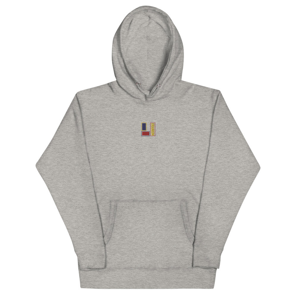 mockup-745e93b3.jpg