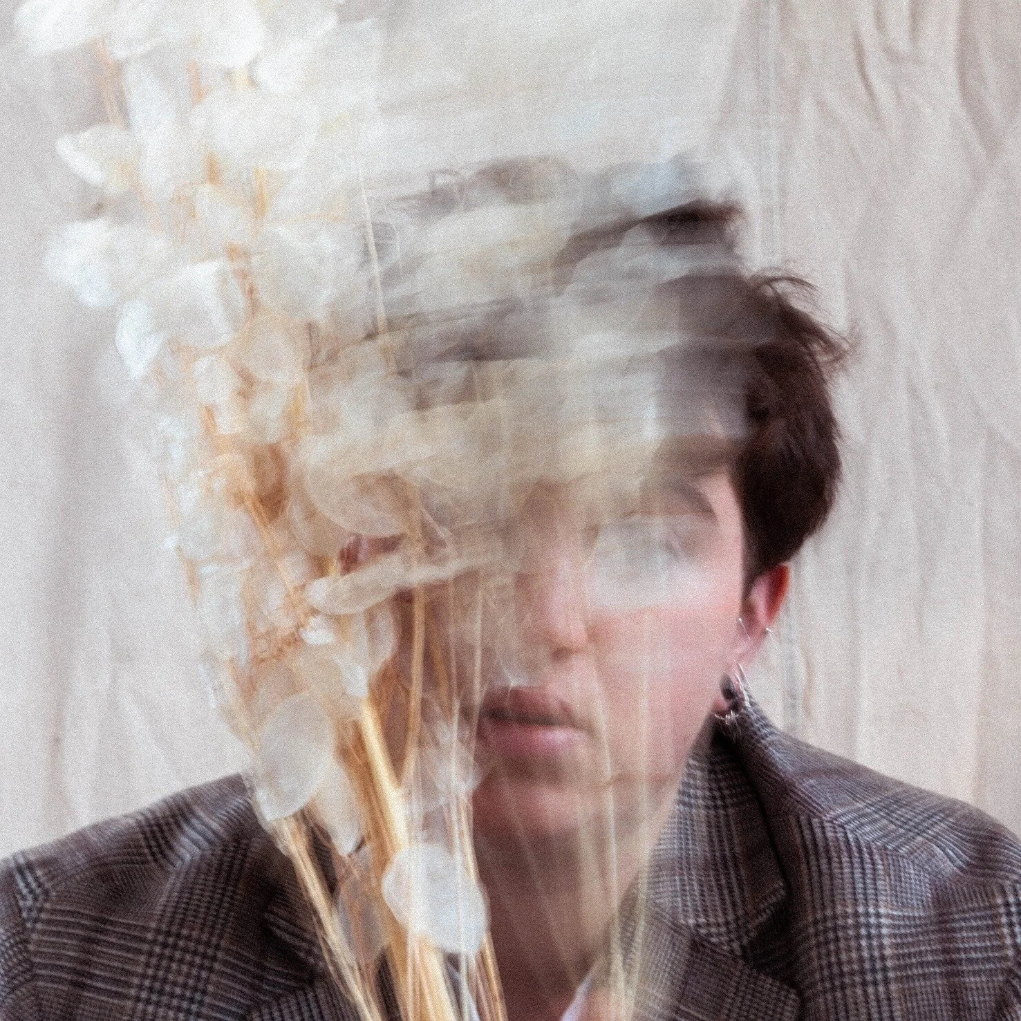 Get Yourself A Musical Therapy With Mae Krell’s New Single “Wash”
