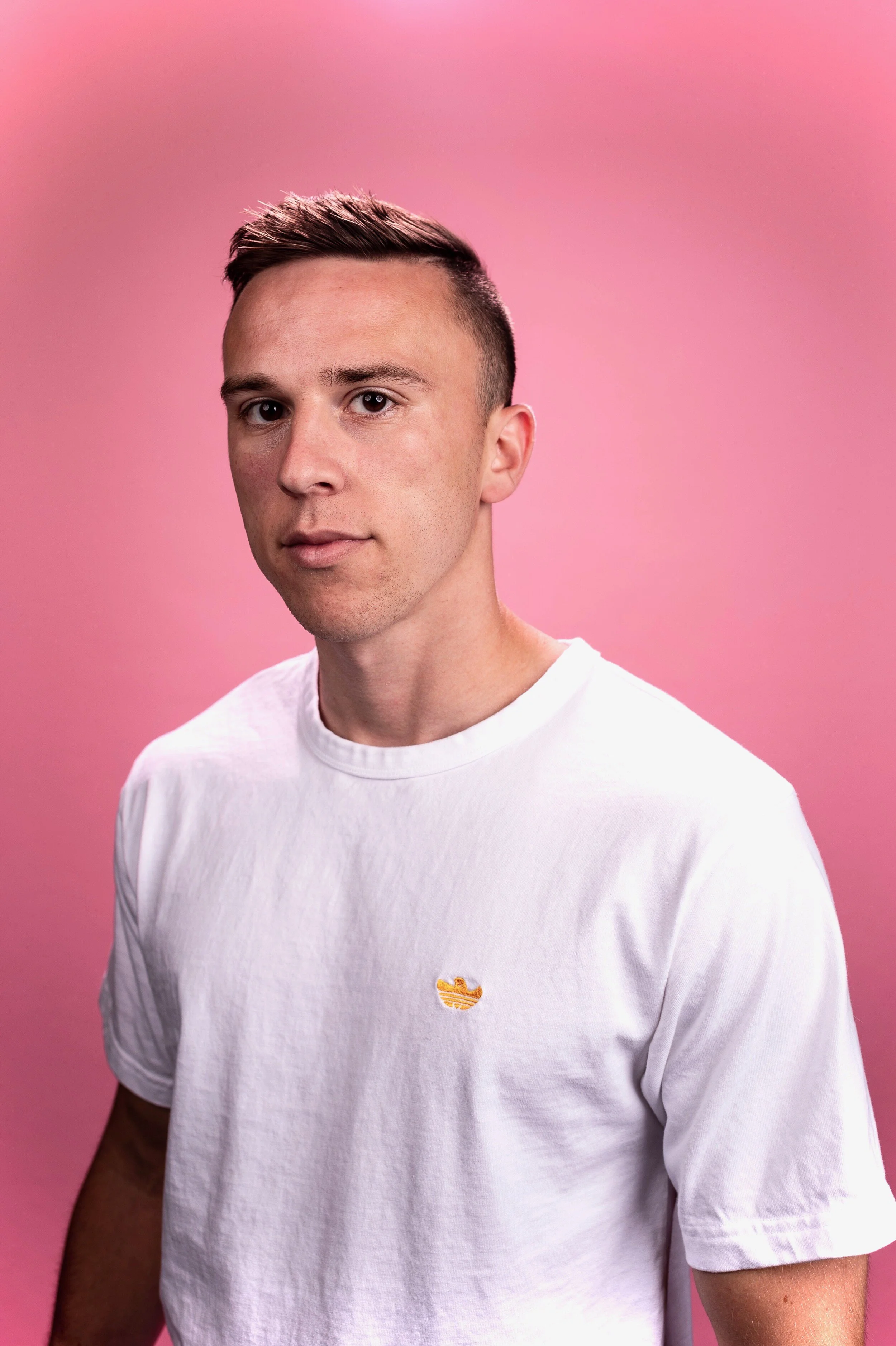   Slip Beats’ Captures Our Minds In Their New Release “Onset of Sleep” Ft. Yea. Ari  