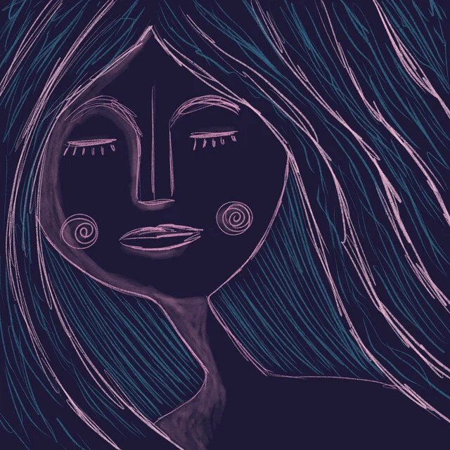 Another Paradisiacal Single By Kicktracks And Kehard That Will Make Your Pain “Disappear”, For A Moment