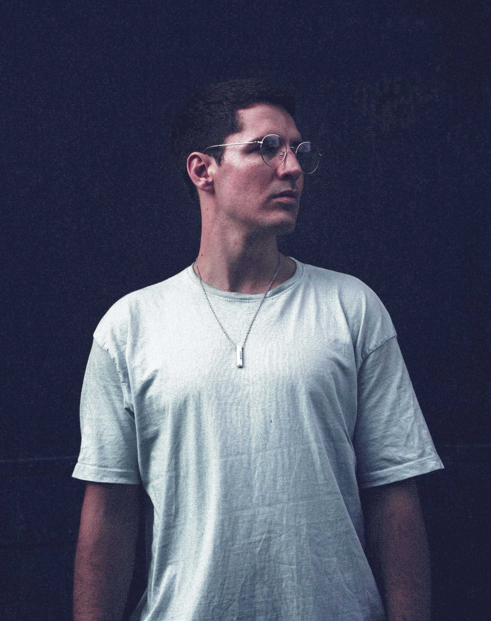 Not Our Fault We Fell In Love With Felid’s New Release “Blame”