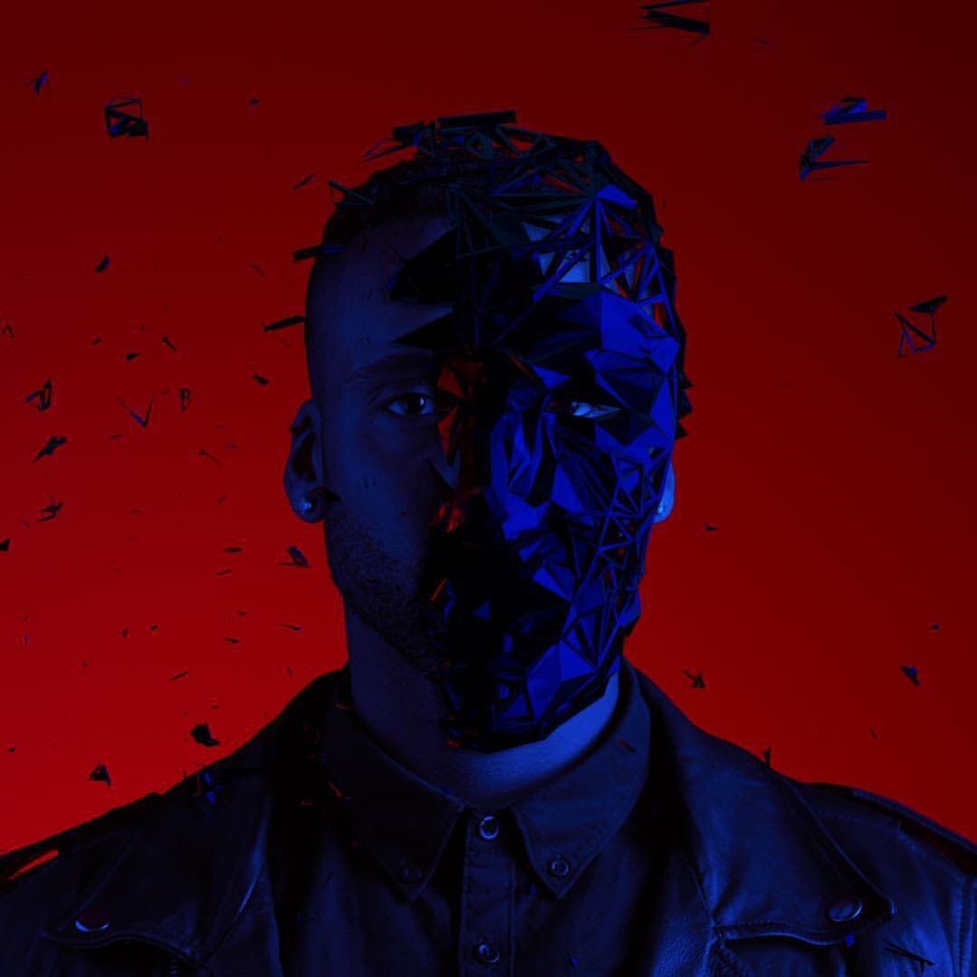 A Sensational New Track By Third Floor ft. Boswell “Closure”