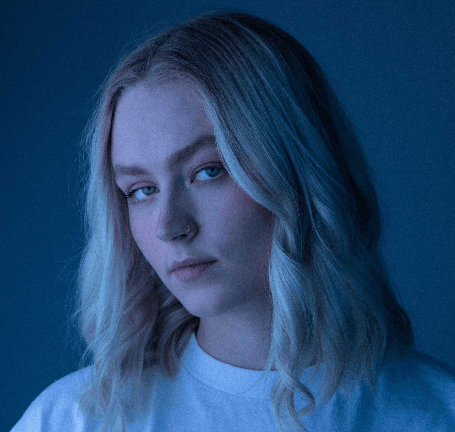 Icelandic Singer Kristin Sesselja Don’t Need “Fuckboys” In Her Life.
