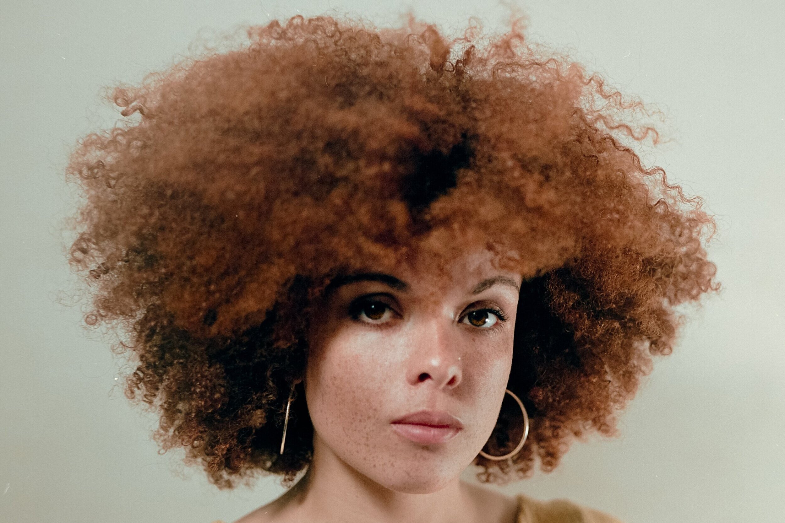 daisy-godfrey-take-a-sec-1603379230152.jpg