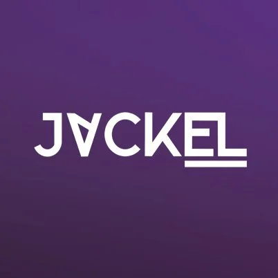 JackEL Makes it Look Easy to "Get This Right" New Release
